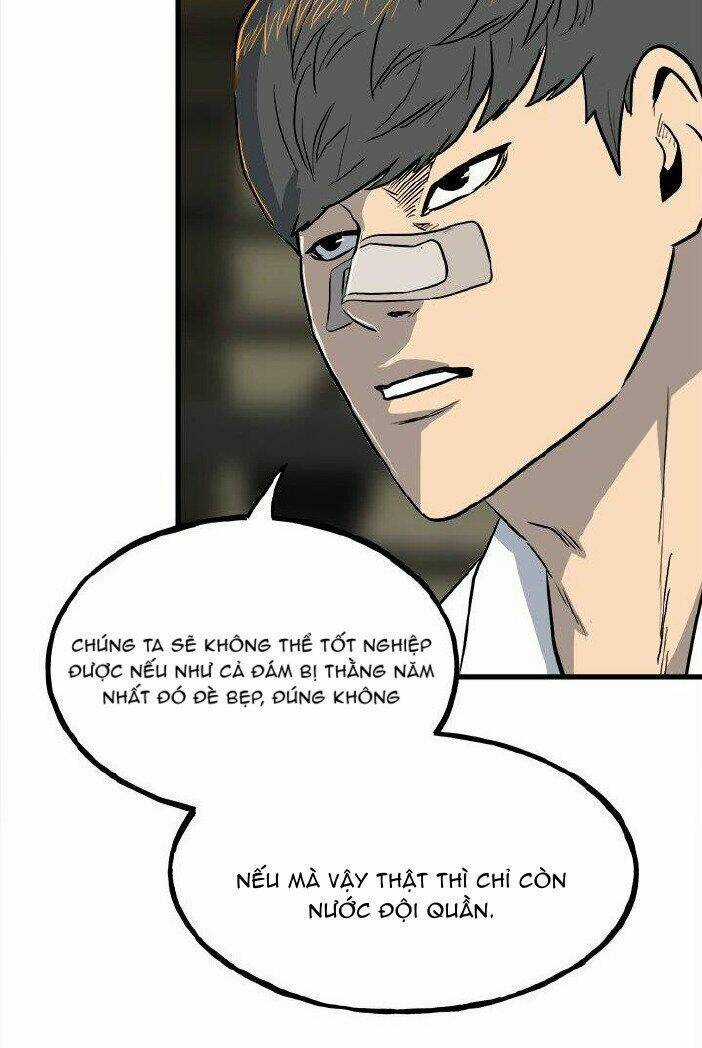 Kẻ Phản Diện - Chapter 107 - Trang 72