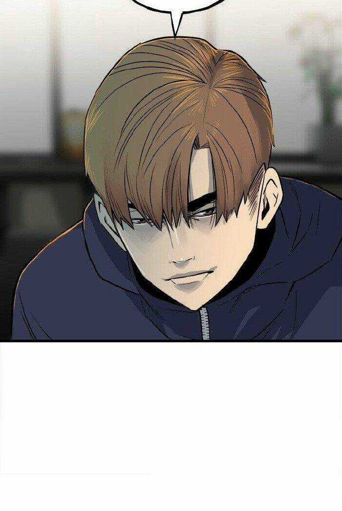 Kẻ Phản Diện - Chapter 107 - Trang 75