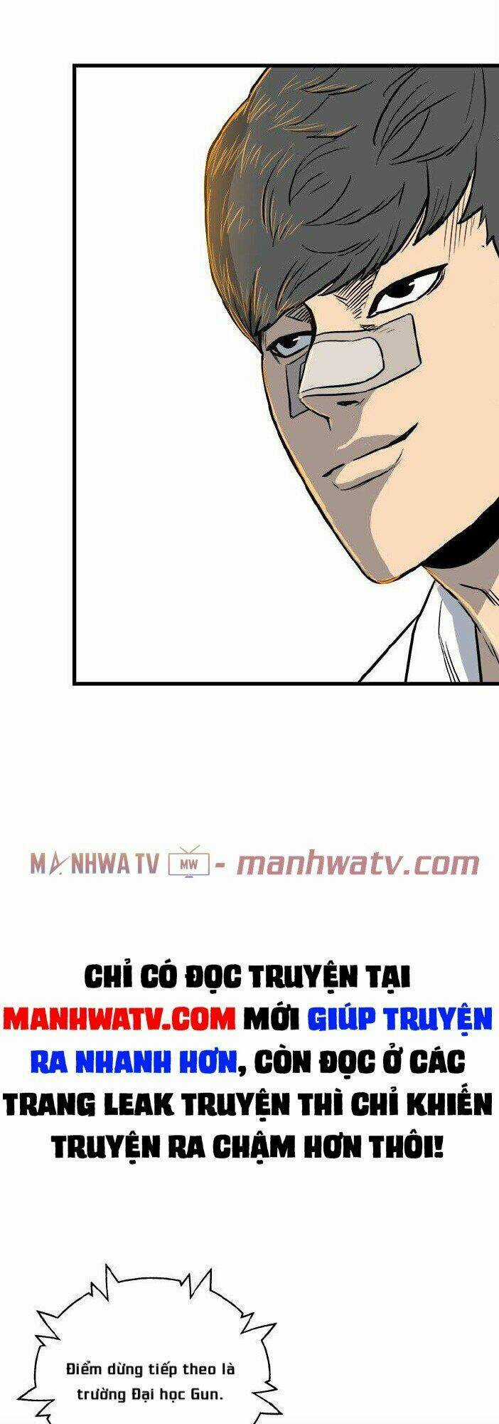 Kẻ Phản Diện - Chapter 107 - Trang 76