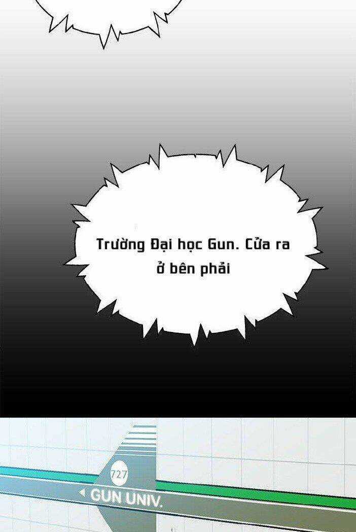 Kẻ Phản Diện - Chapter 107 - Trang 77