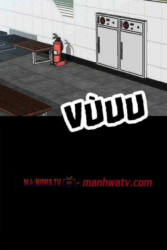 Kẻ Phản Diện - Chapter 107 - Trang 78