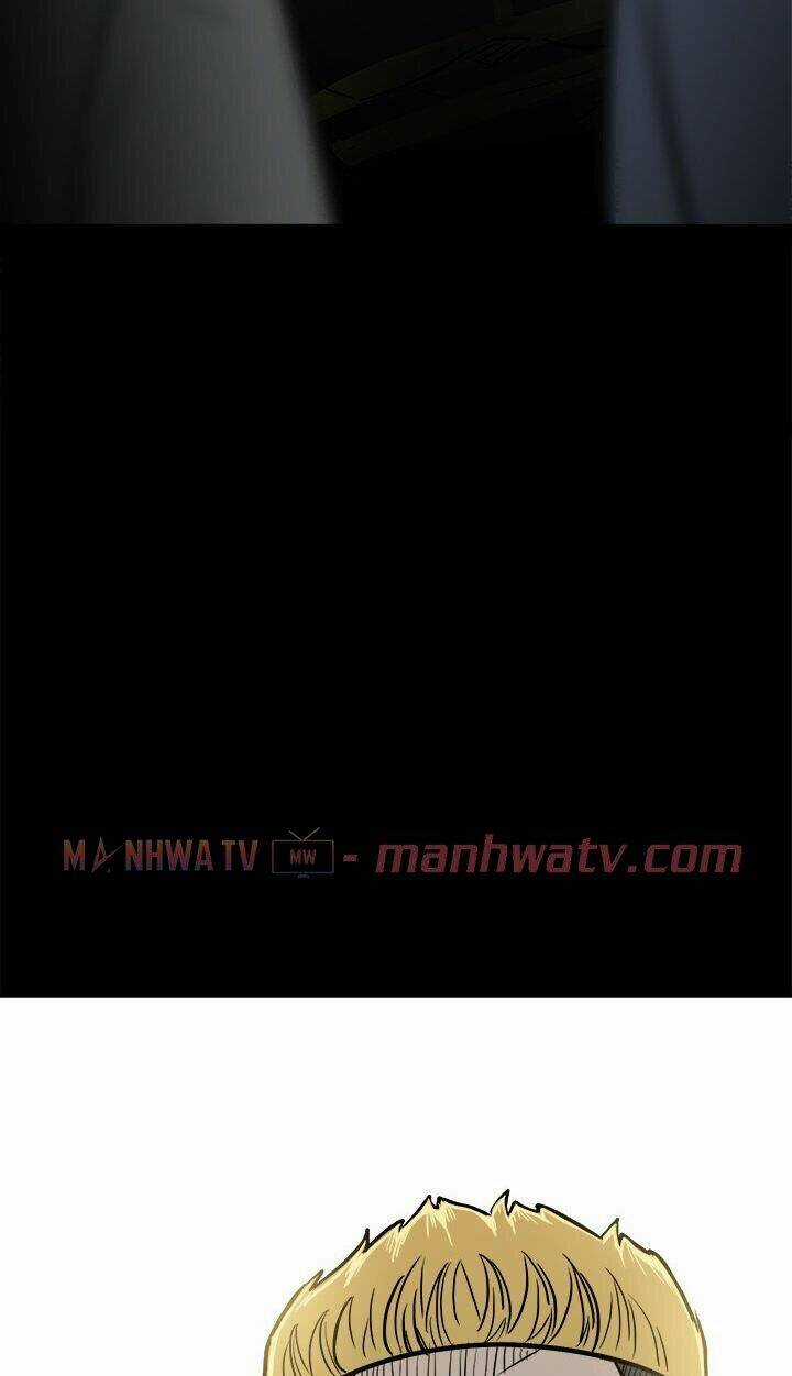 Kẻ Phản Diện - Chapter 107 - Trang 80