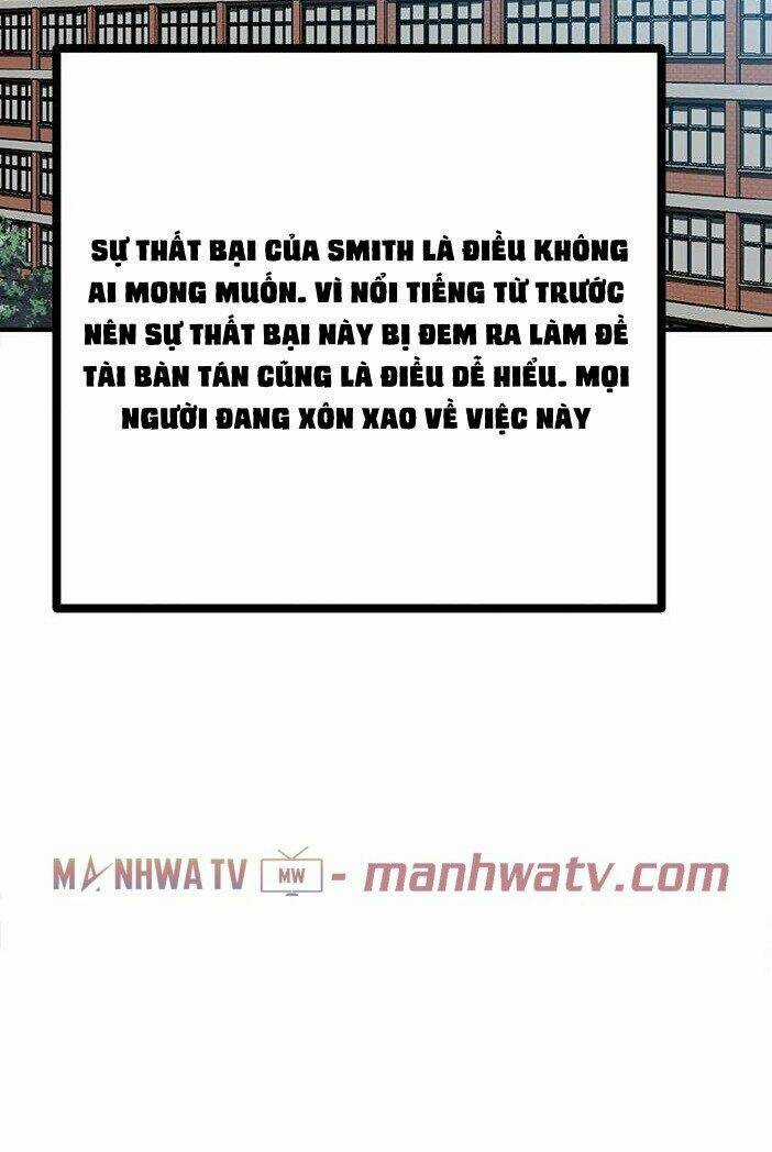 Kẻ Phản Diện - Chapter 107 - Trang 9