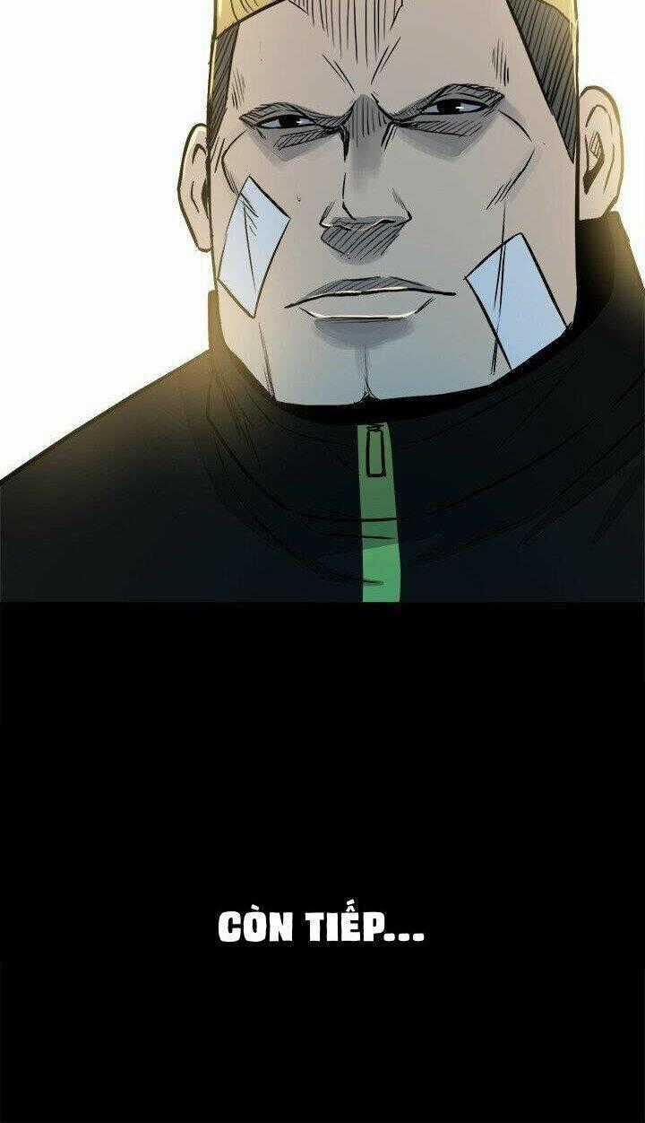 Kẻ Phản Diện - Chapter 107 - Trang 81
