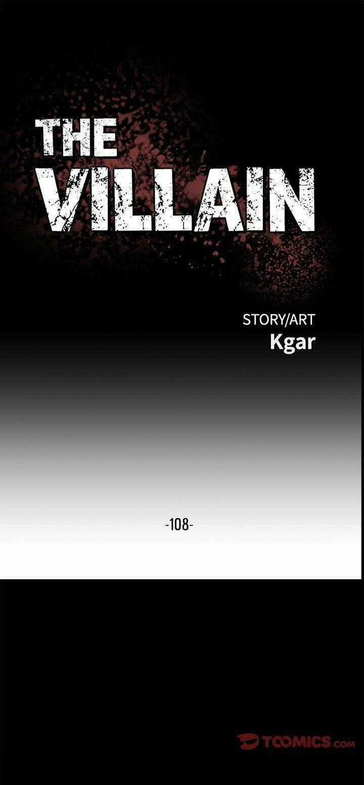 Kẻ Phản Diện - Chapter 108 - Trang 2