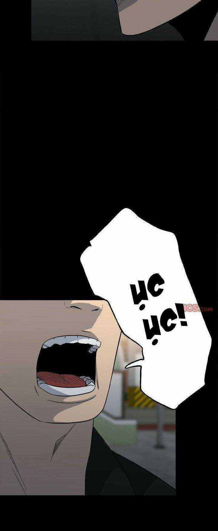 Kẻ Phản Diện - Chapter 108 - Trang 17