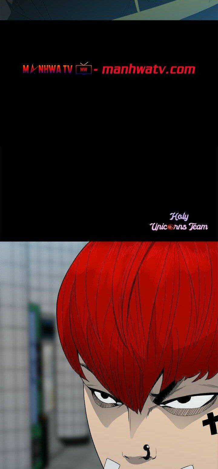 Kẻ Phản Diện - Chapter 108 - Trang 4