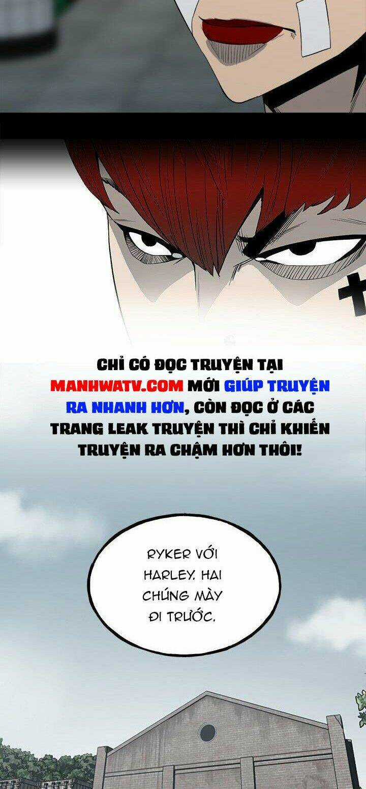 Kẻ Phản Diện - Chapter 108 - Trang 5