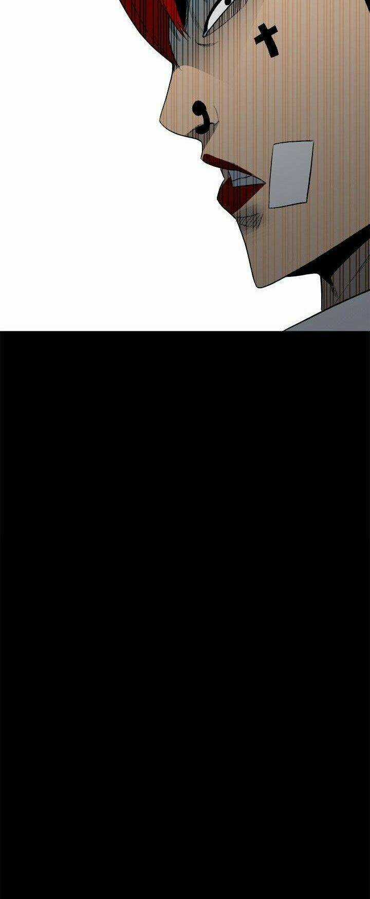 Kẻ Phản Diện - Chapter 108 - Trang 41