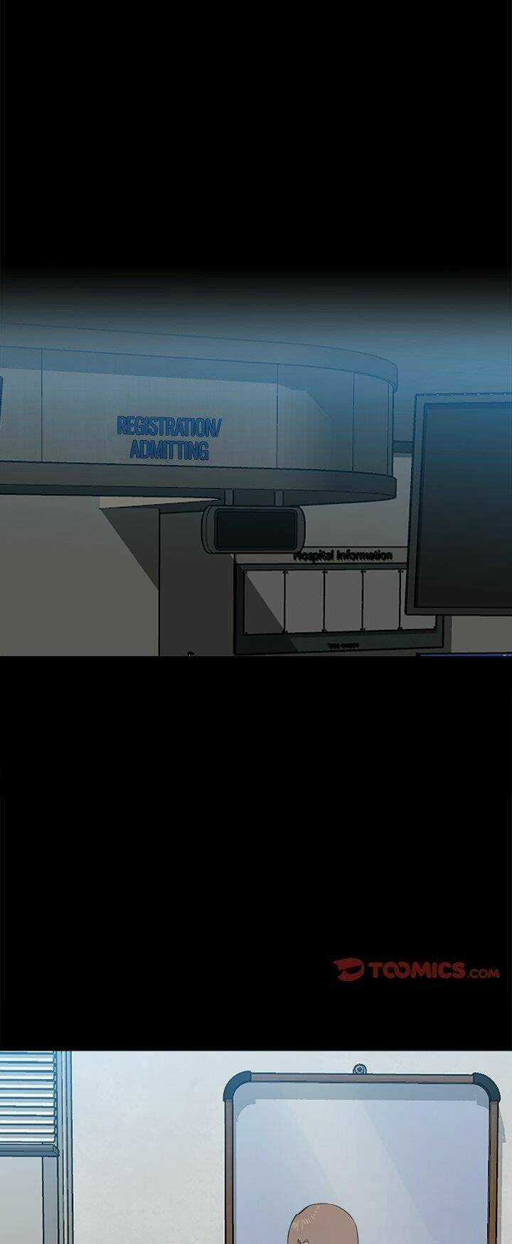 Kẻ Phản Diện - Chapter 108 - Trang 42