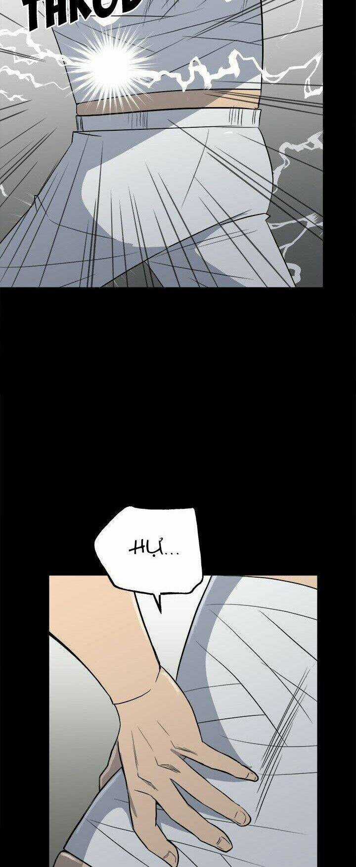 Kẻ Phản Diện - Chapter 108 - Trang 45