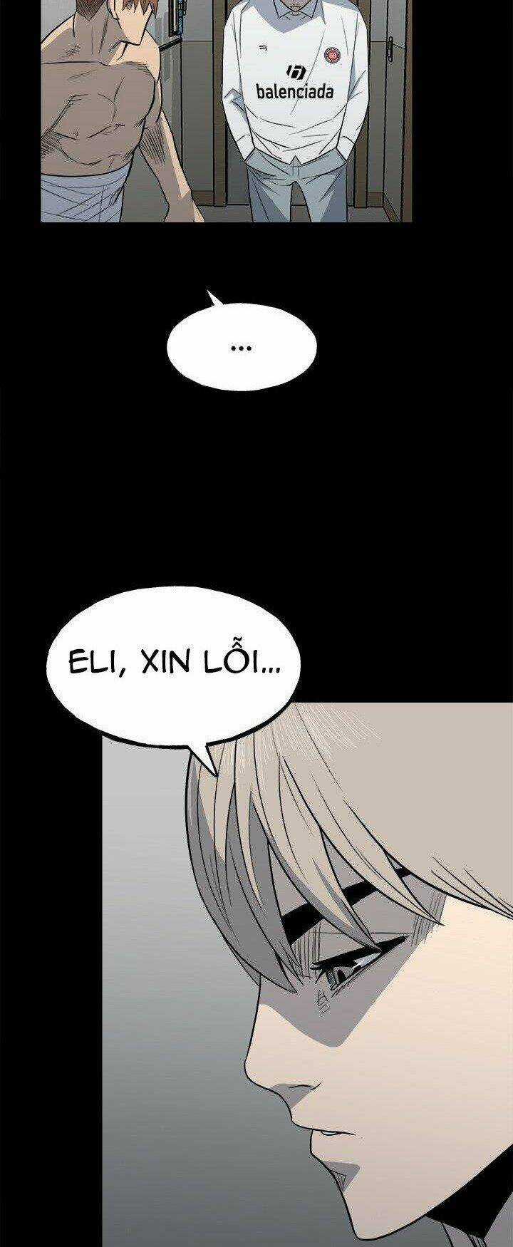 Kẻ Phản Diện - Chapter 108 - Trang 48