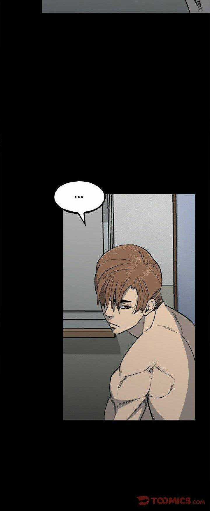 Kẻ Phản Diện - Chapter 108 - Trang 49