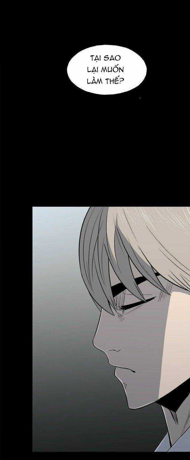 Kẻ Phản Diện - Chapter 108 - Trang 54