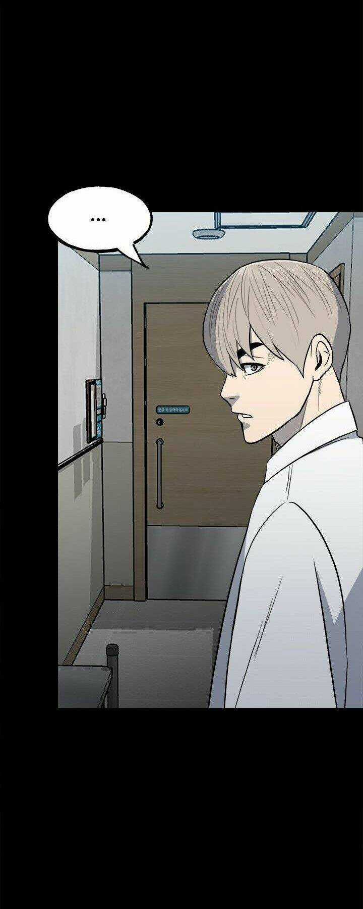 Kẻ Phản Diện - Chapter 108 - Trang 59