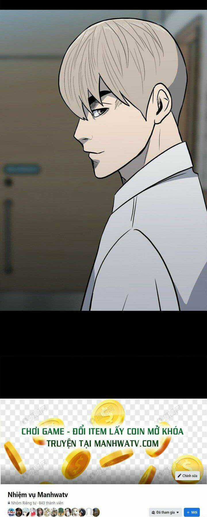 Kẻ Phản Diện - Chapter 108 - Trang 60