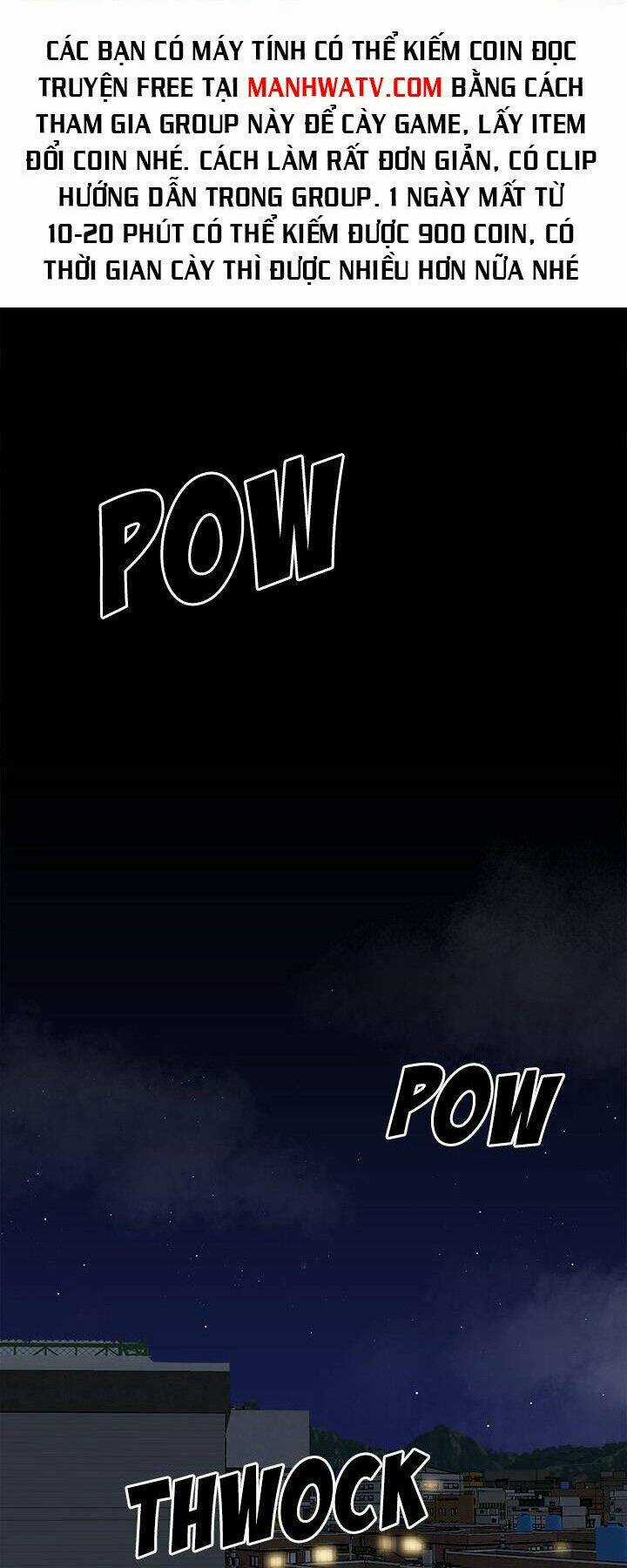 Kẻ Phản Diện - Chapter 108 - Trang 61