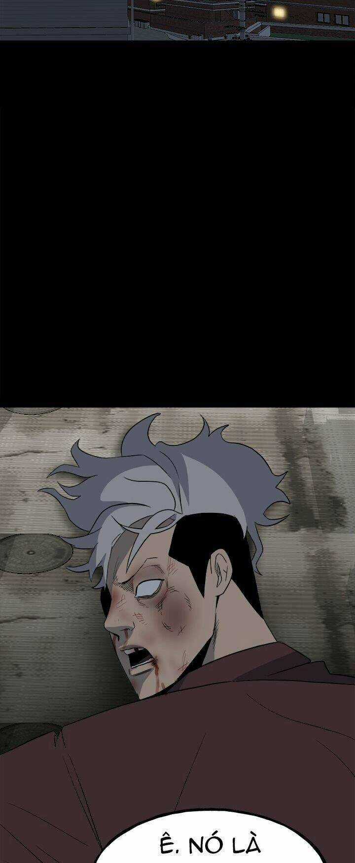 Kẻ Phản Diện - Chapter 108 - Trang 62