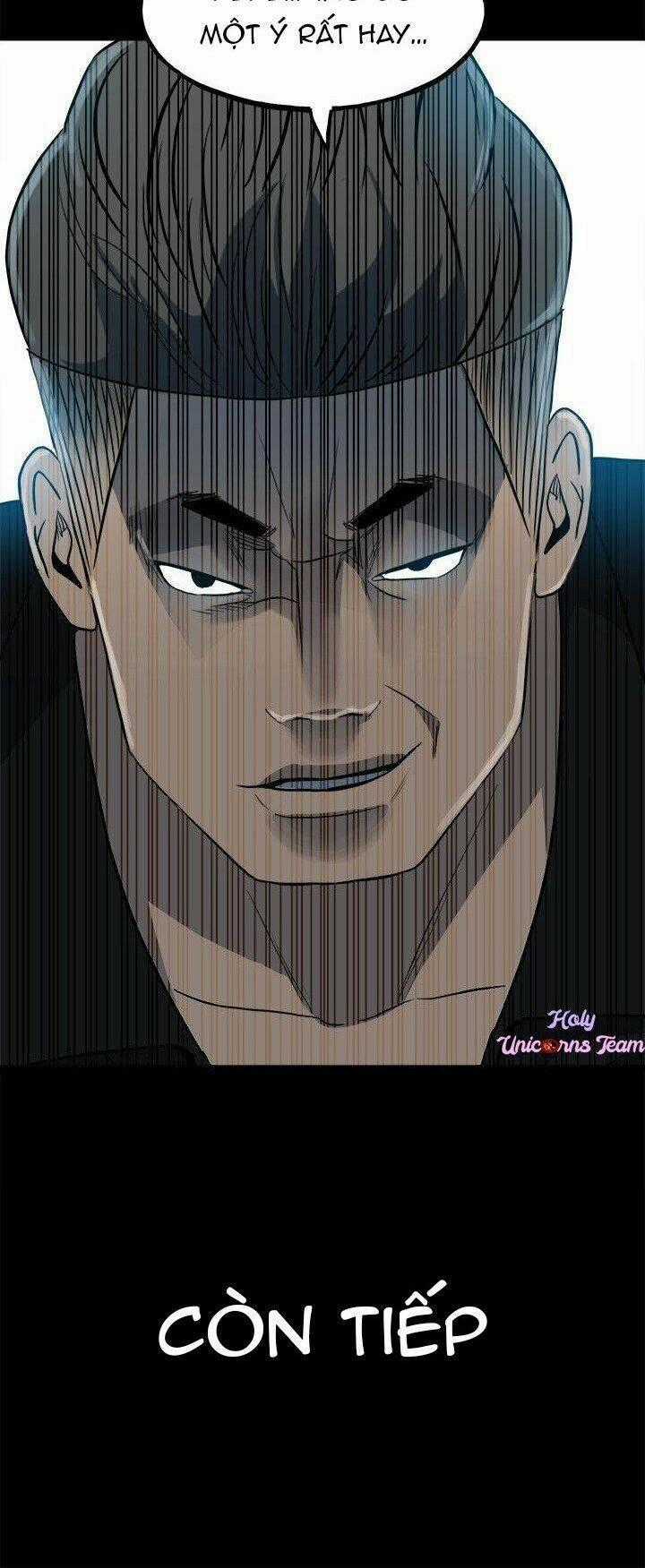 Kẻ Phản Diện - Chapter 108 - Trang 73