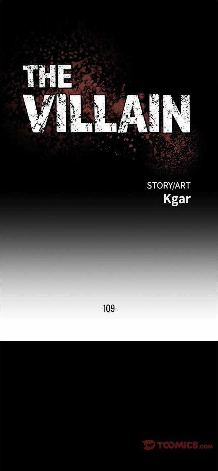 Kẻ Phản Diện - Chapter 109 - Trang 2
