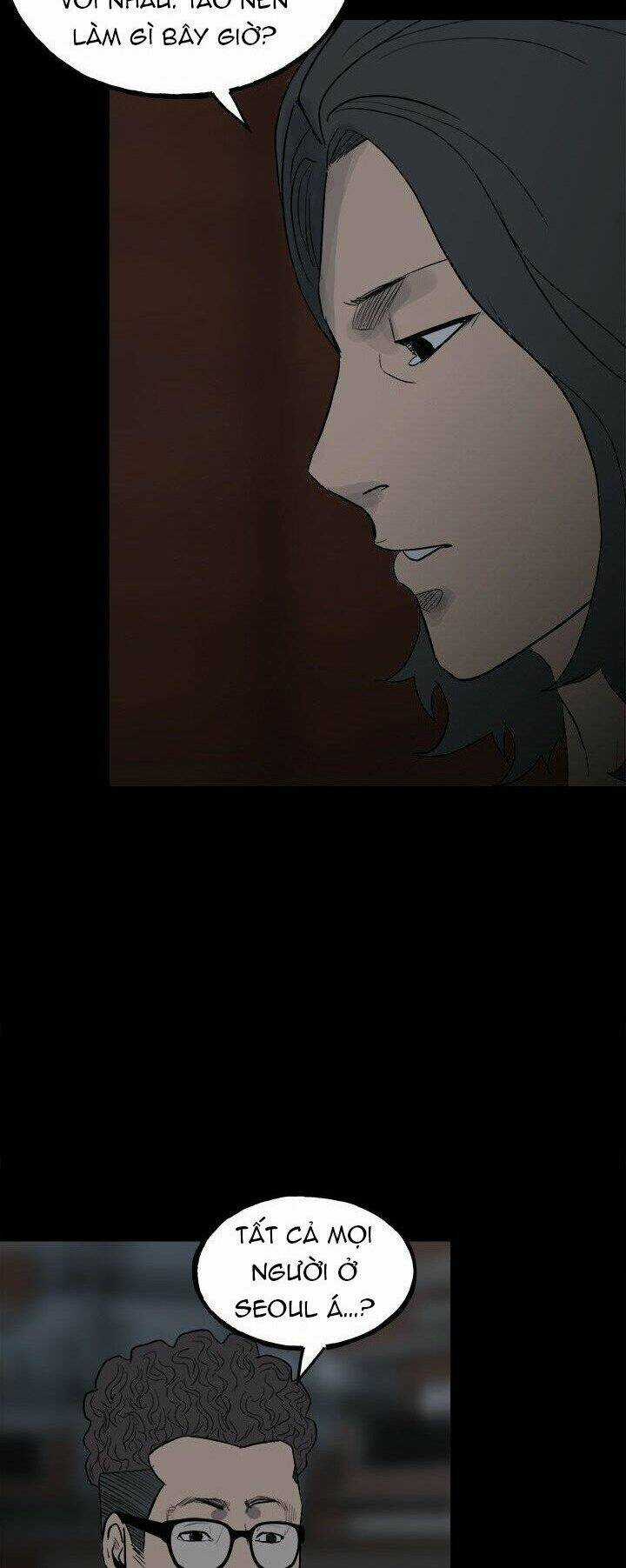 Kẻ Phản Diện - Chapter 109 - Trang 13