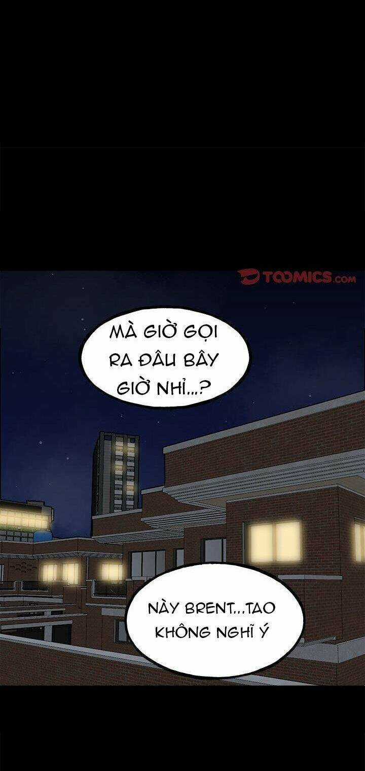 Kẻ Phản Diện - Chapter 109 - Trang 15