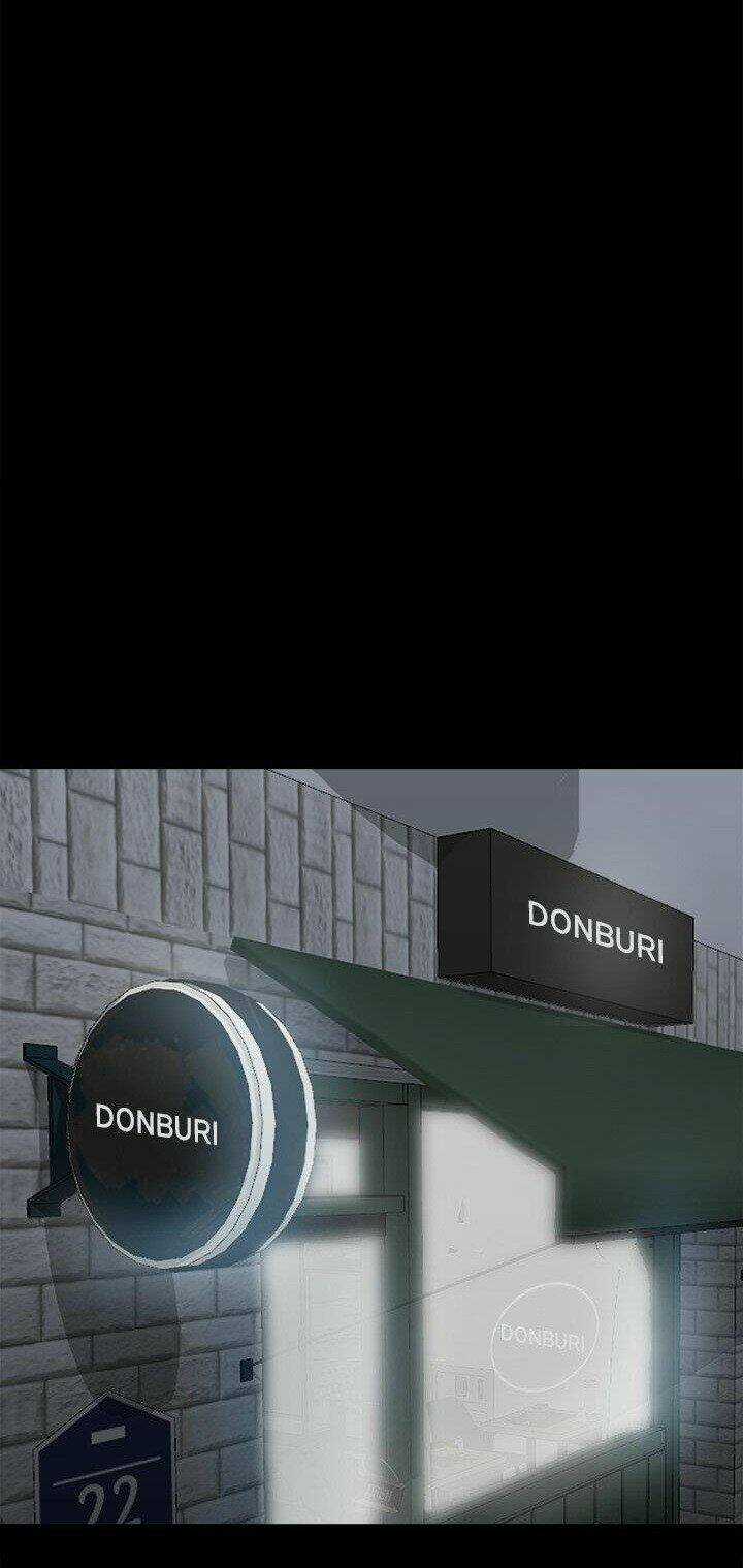 Kẻ Phản Diện - Chapter 109 - Trang 16