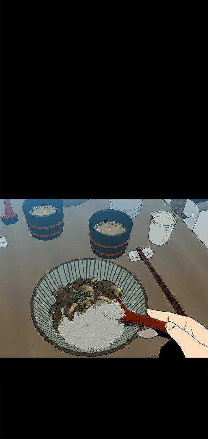 Kẻ Phản Diện - Chapter 109 - Trang 17