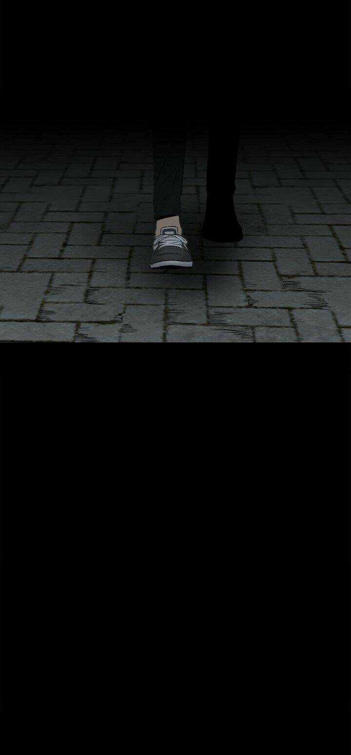 Kẻ Phản Diện - Chapter 109 - Trang 3