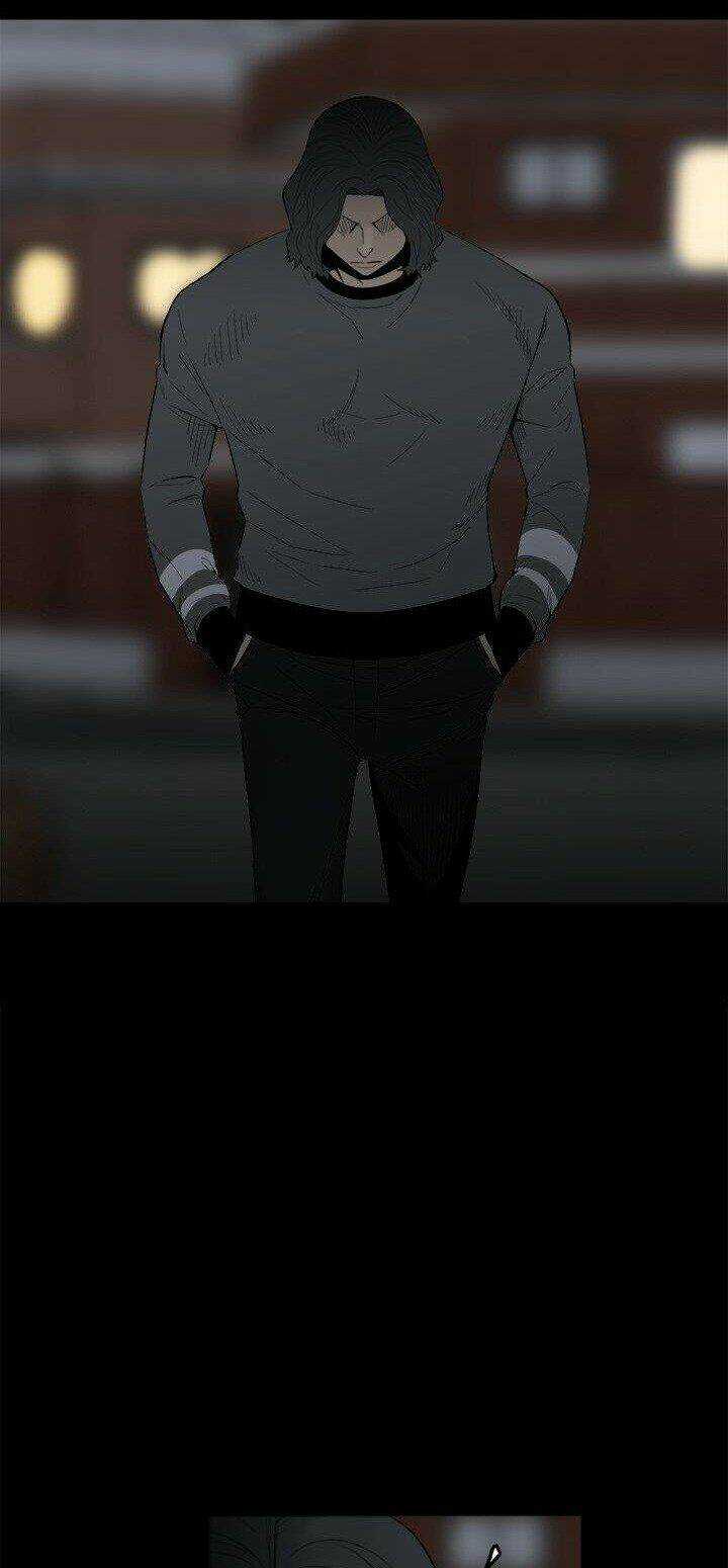 Kẻ Phản Diện - Chapter 109 - Trang 4