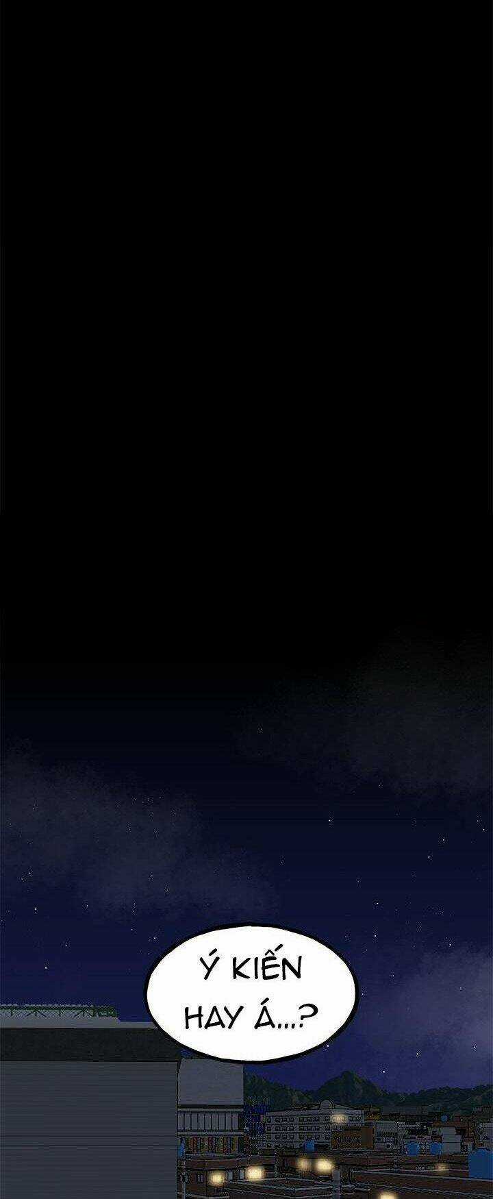 Kẻ Phản Diện - Chapter 109 - Trang 37