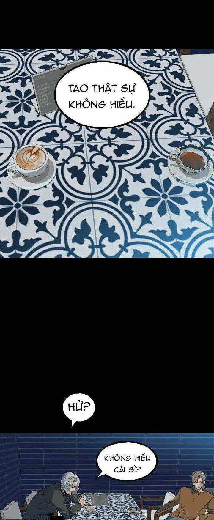 Kẻ Phản Diện - Chapter 109 - Trang 48
