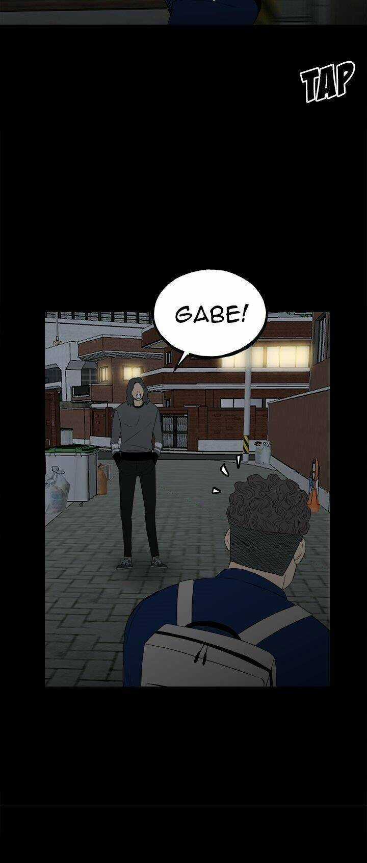 Kẻ Phản Diện - Chapter 109 - Trang 6