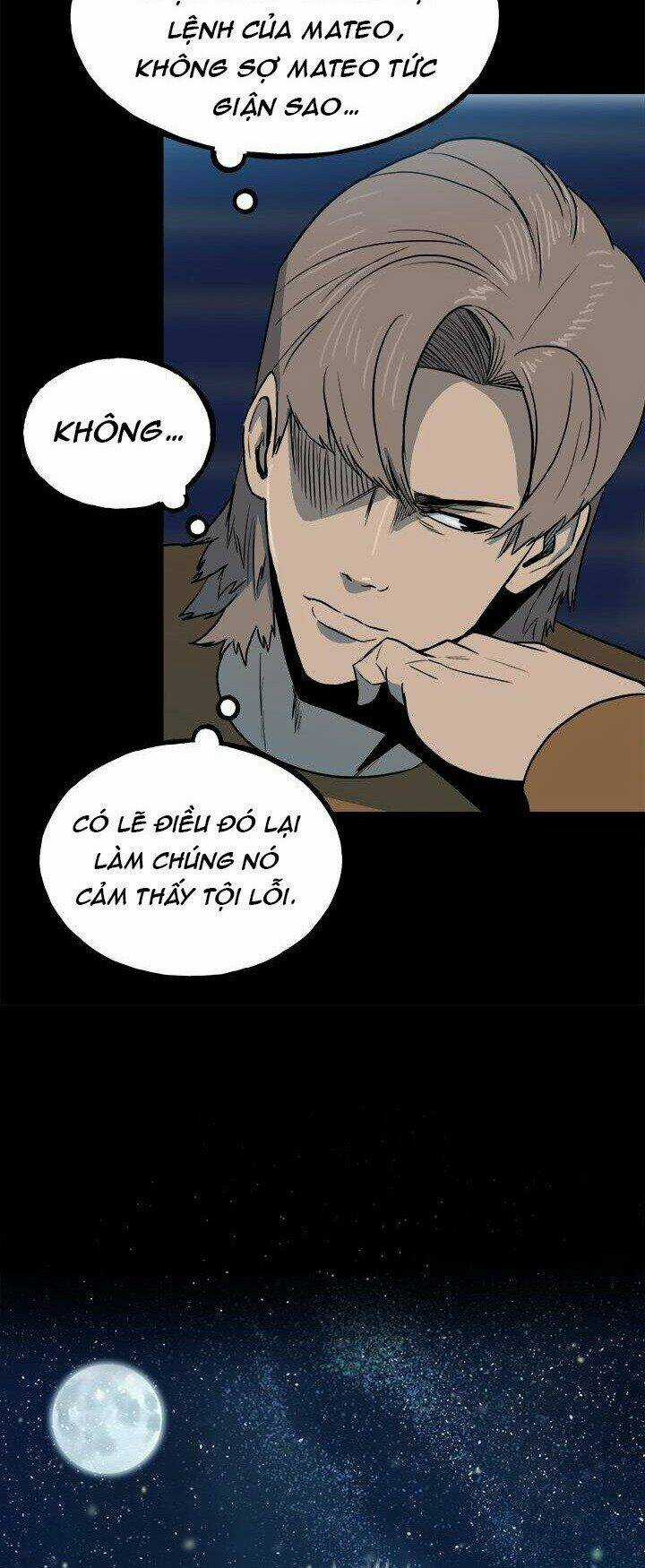 Kẻ Phản Diện - Chapter 109 - Trang 60