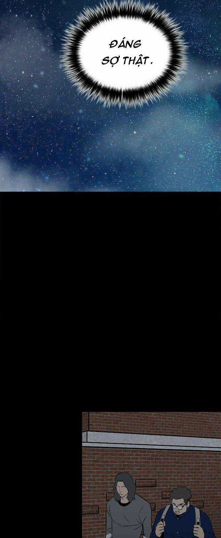 Kẻ Phản Diện - Chapter 109 - Trang 61