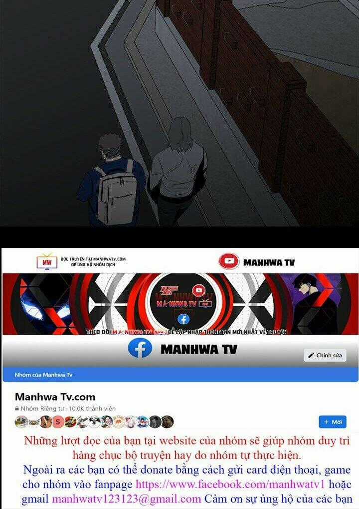 Kẻ Phản Diện - Chapter 109 - Trang 65