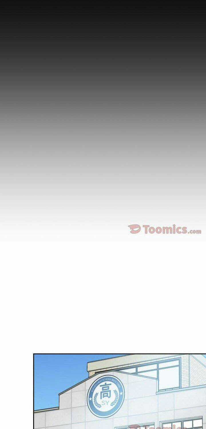 Kẻ Phản Diện - Chapter 11 - Trang 13