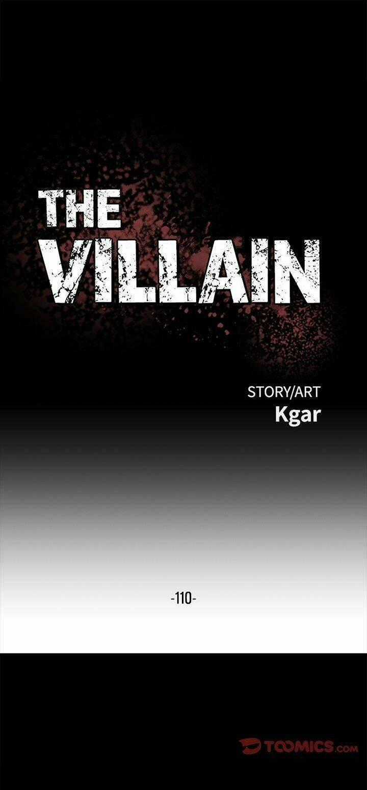 Kẻ Phản Diện - Chapter 110 - Trang 2