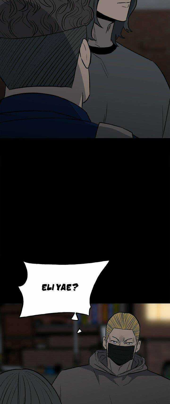 Kẻ Phản Diện - Chapter 110 - Trang 14