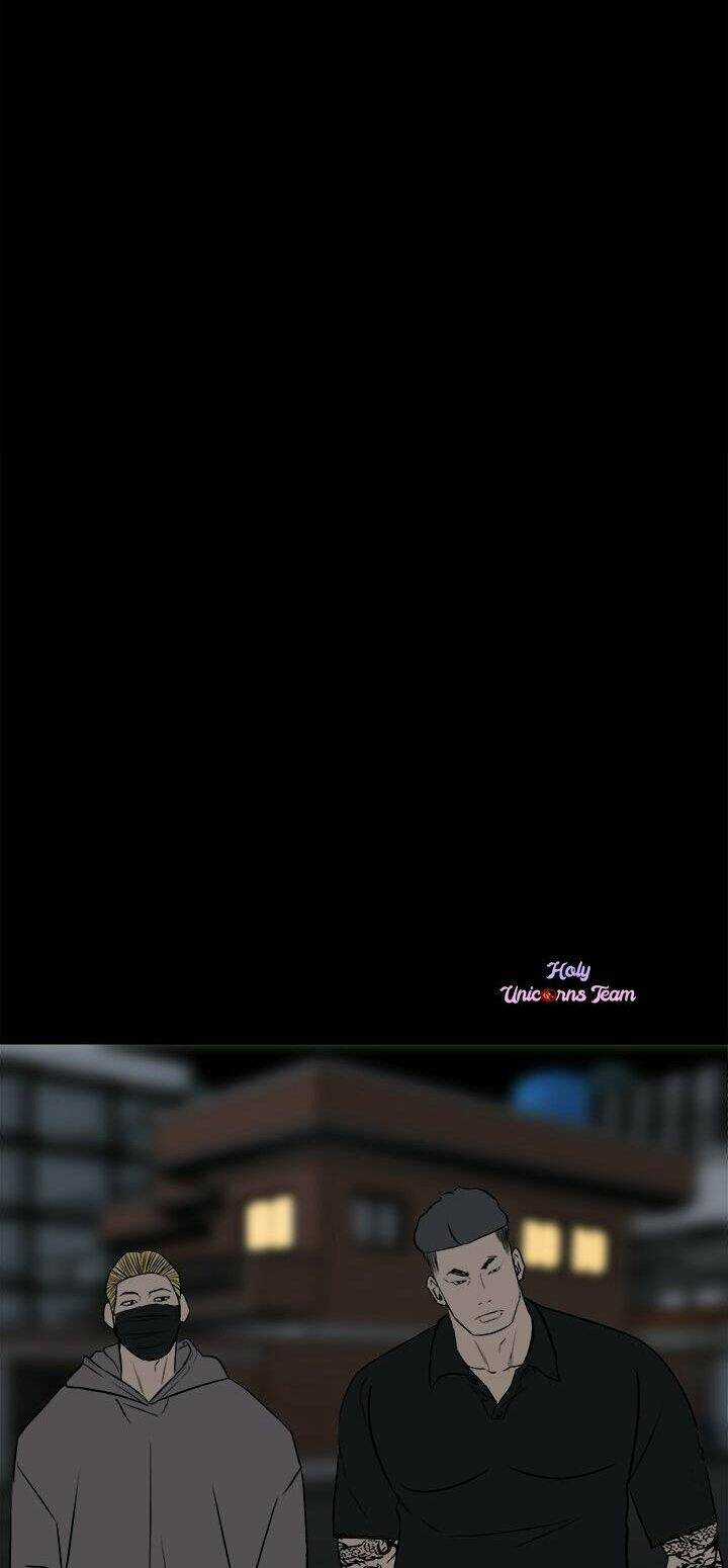 Kẻ Phản Diện - Chapter 110 - Trang 3