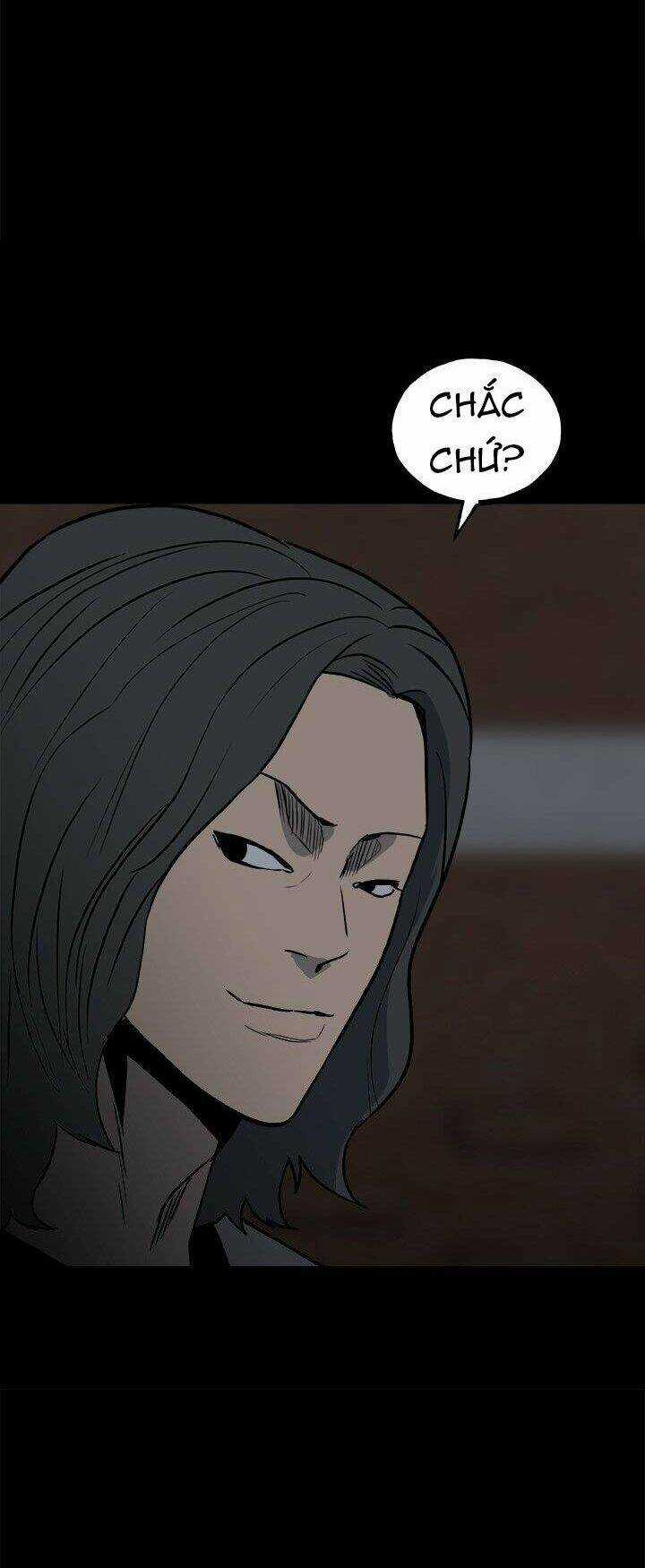 Kẻ Phản Diện - Chapter 110 - Trang 23