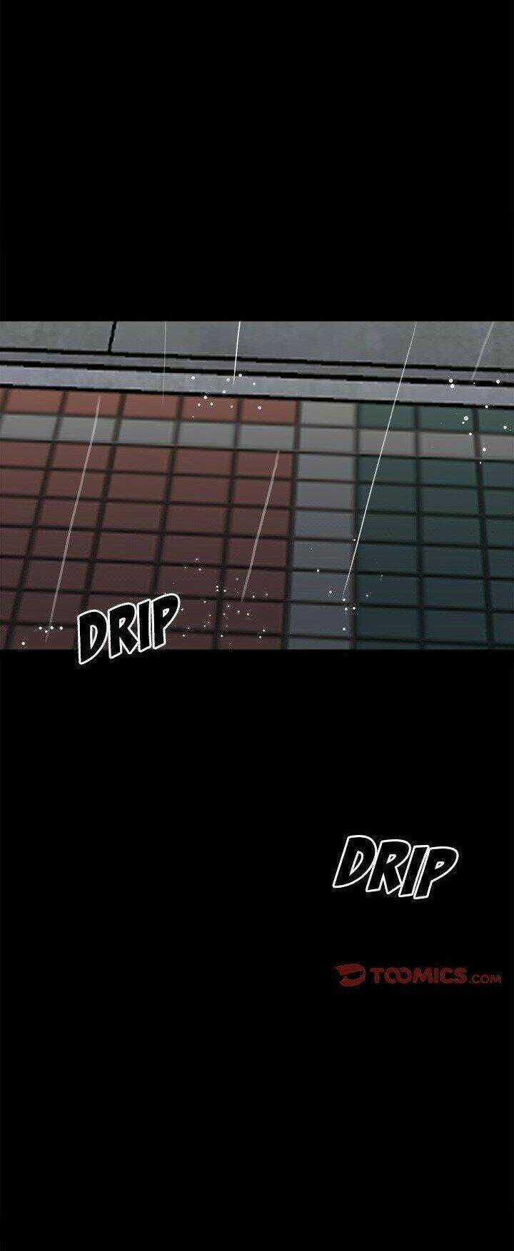 Kẻ Phản Diện - Chapter 110 - Trang 24