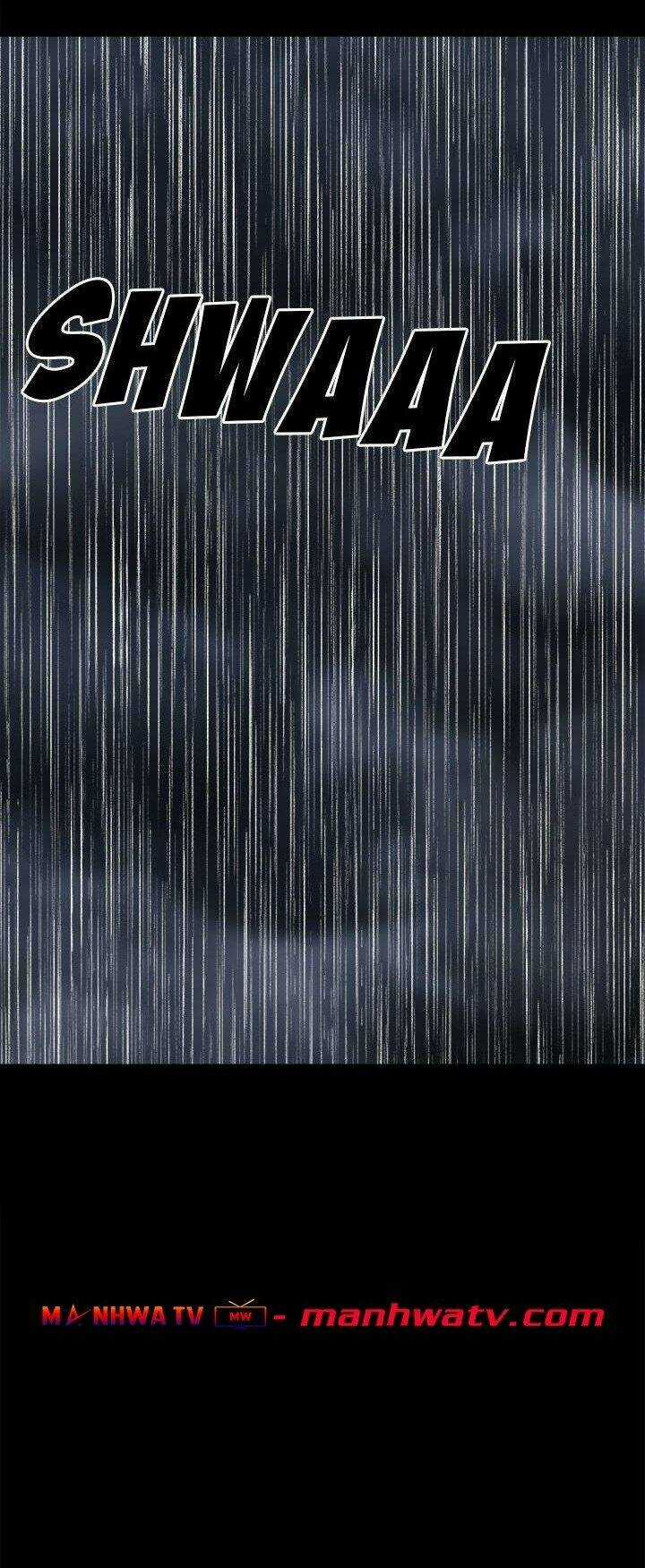 Kẻ Phản Diện - Chapter 110 - Trang 25