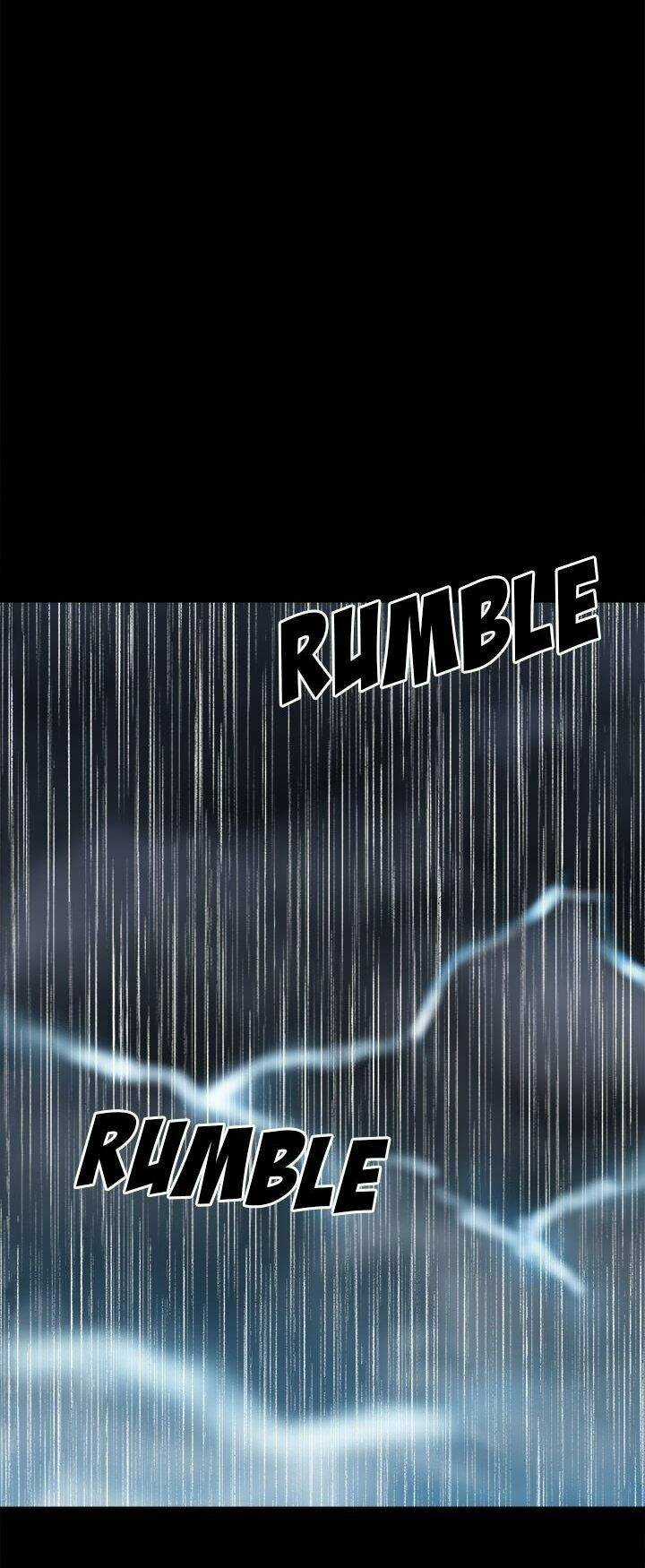 Kẻ Phản Diện - Chapter 110 - Trang 26