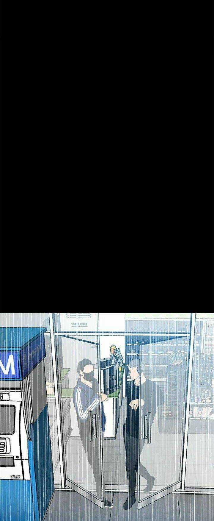 Kẻ Phản Diện - Chapter 110 - Trang 27