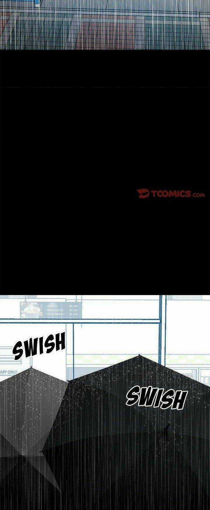 Kẻ Phản Diện - Chapter 110 - Trang 28