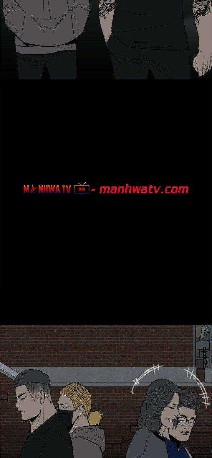 Kẻ Phản Diện - Chapter 110 - Trang 4