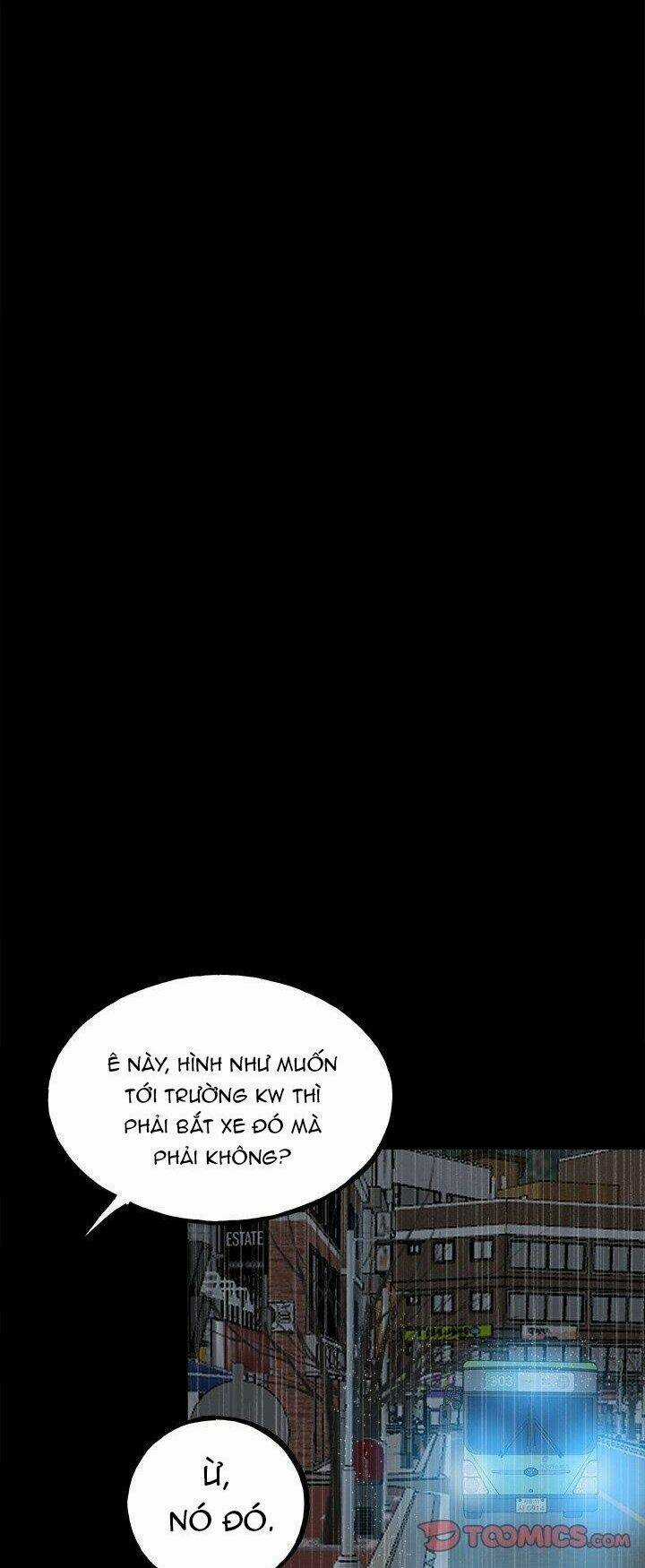 Kẻ Phản Diện - Chapter 110 - Trang 31