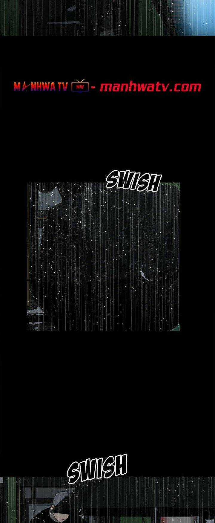 Kẻ Phản Diện - Chapter 110 - Trang 33