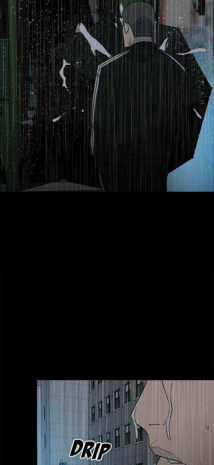 Kẻ Phản Diện - Chapter 110 - Trang 34